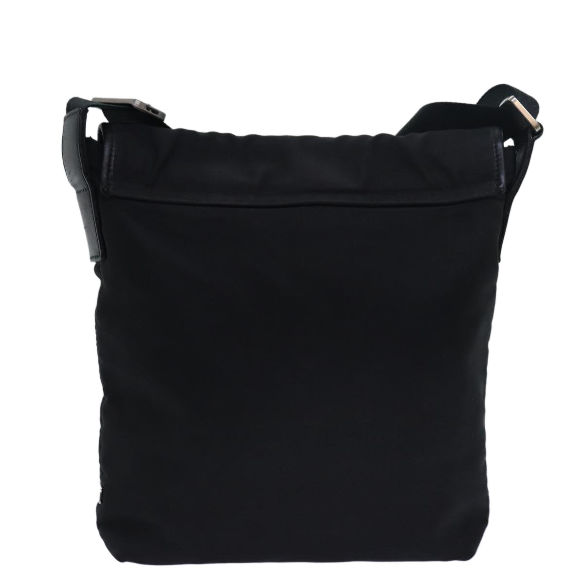 Burberry Shoulder Bag