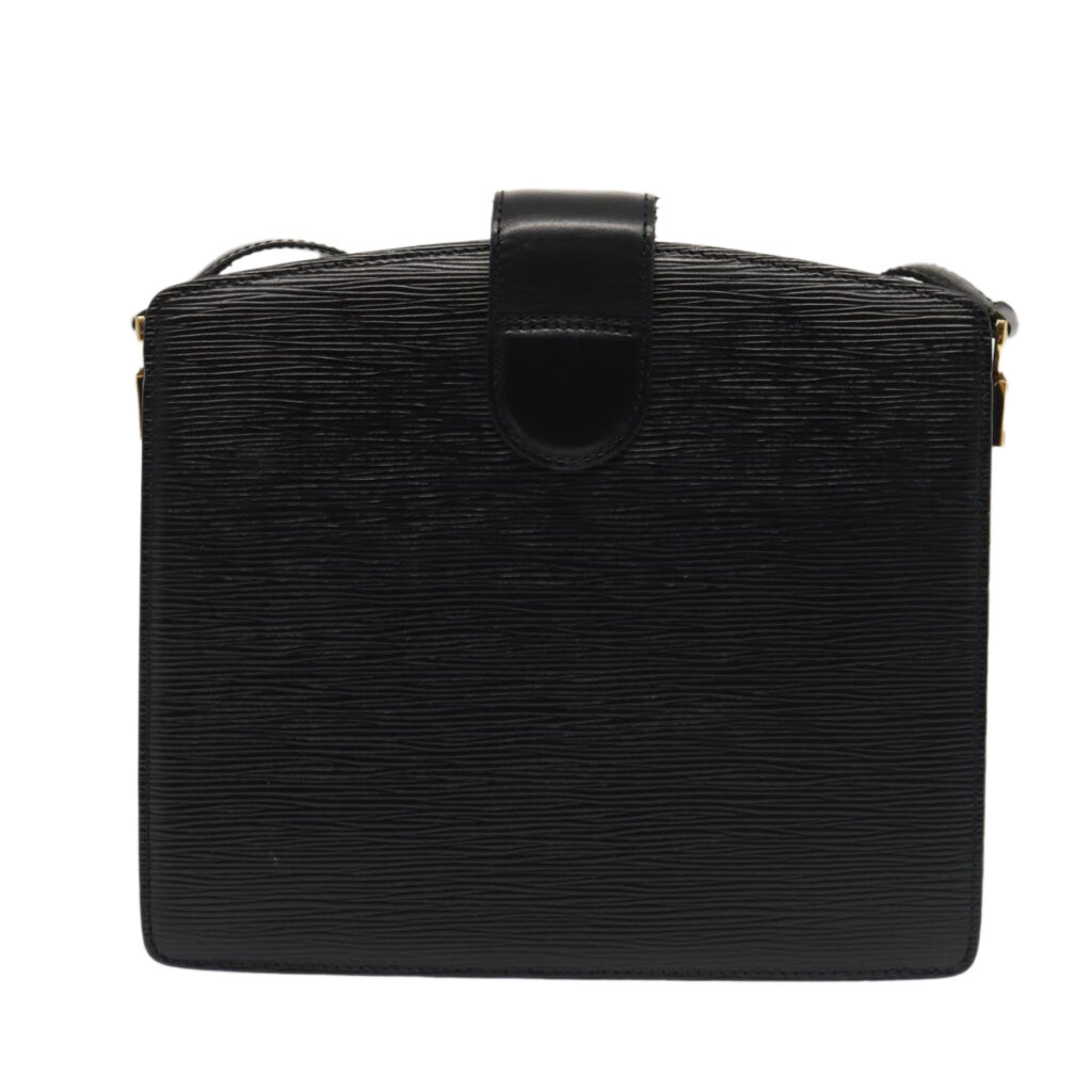 LOUIS VUITTON Capuchin Shoulder Bag - Product Image 2