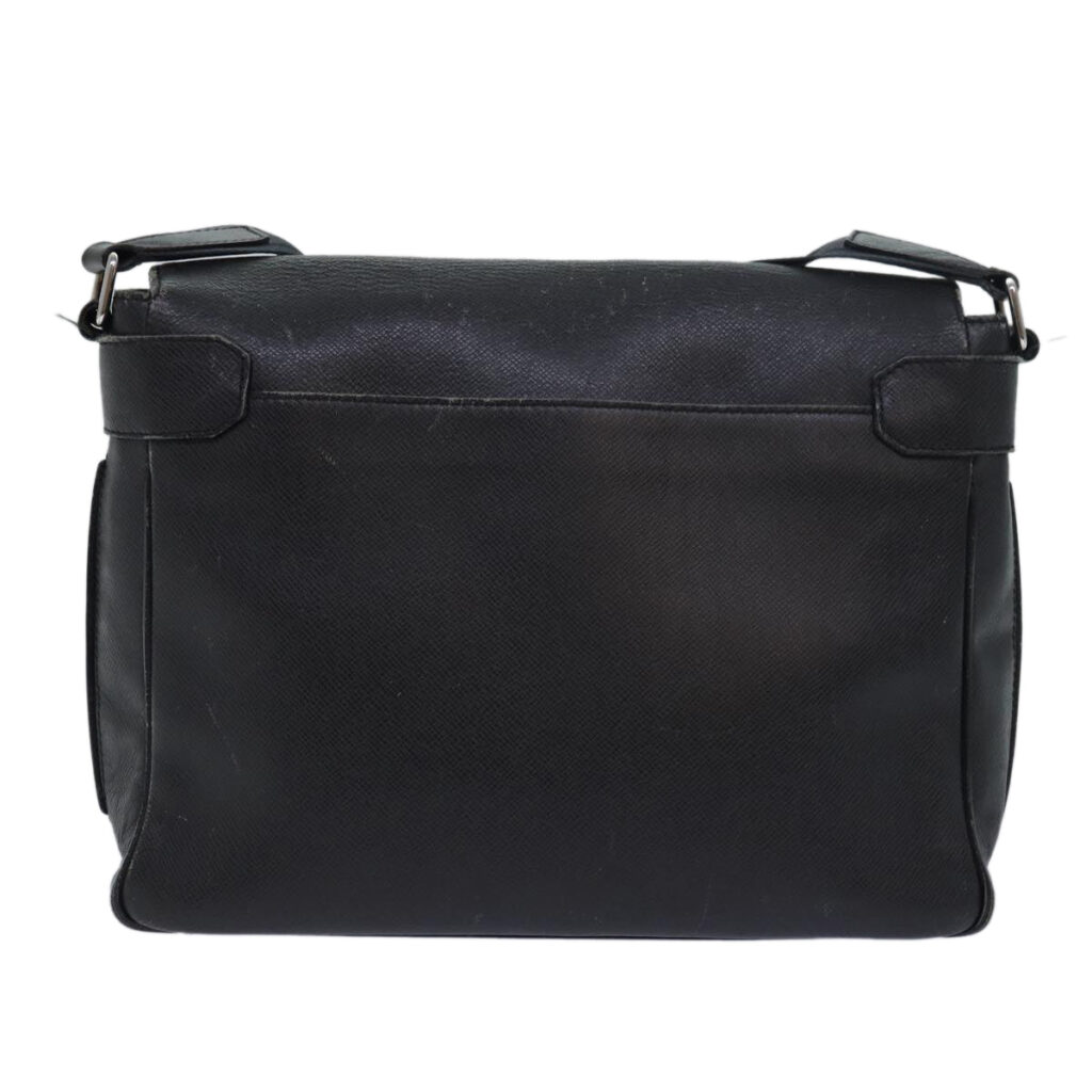 LOUIS VUITTON Roman Shoulder Bag - Product Image 2