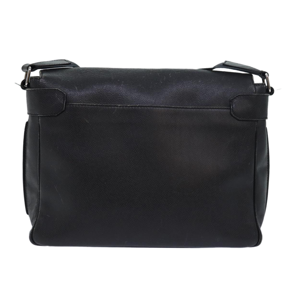 LOUIS VUITTON Roman Shoulder Bag