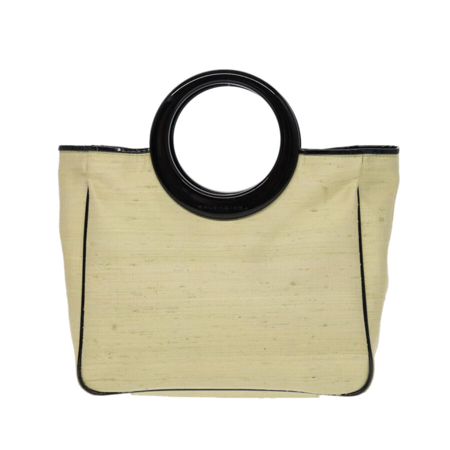 BALENCIAGA City Handbag | Studio Nafay