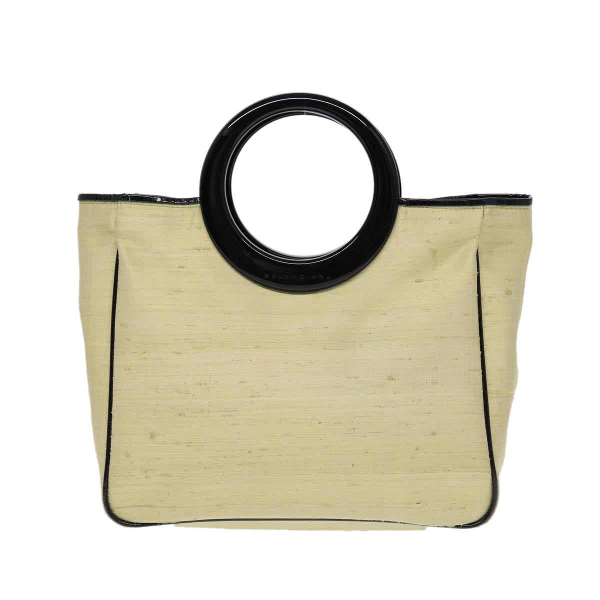 BALENCIAGA City Handbag | Studio Nafay