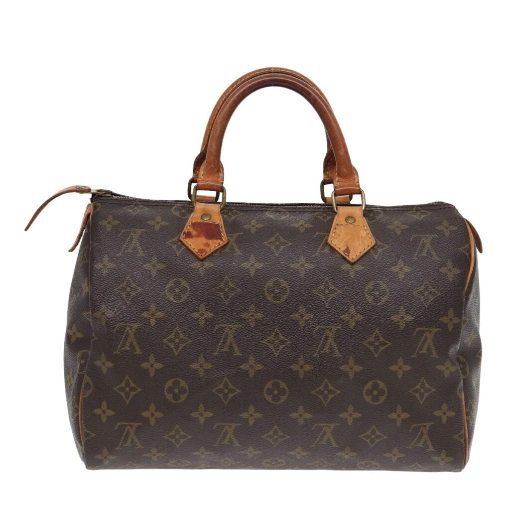 LOUIS VUITTON Handbag - Product Image 2