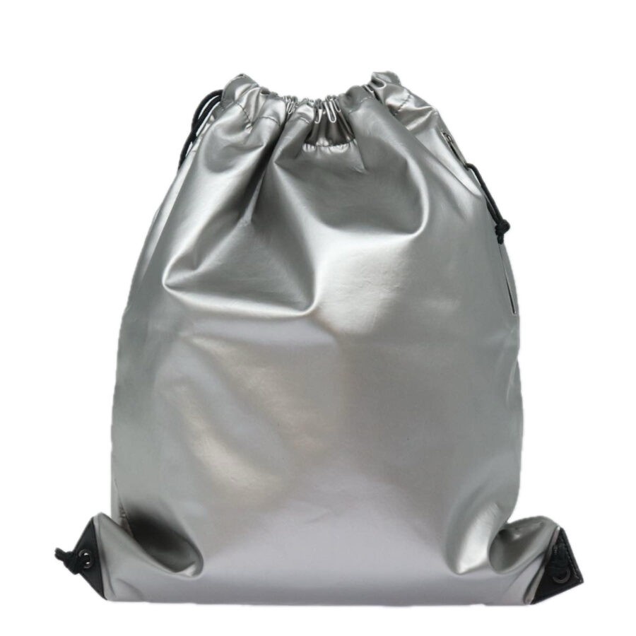 BALENCIAGA Explorer Backpack | Studio Nafay
