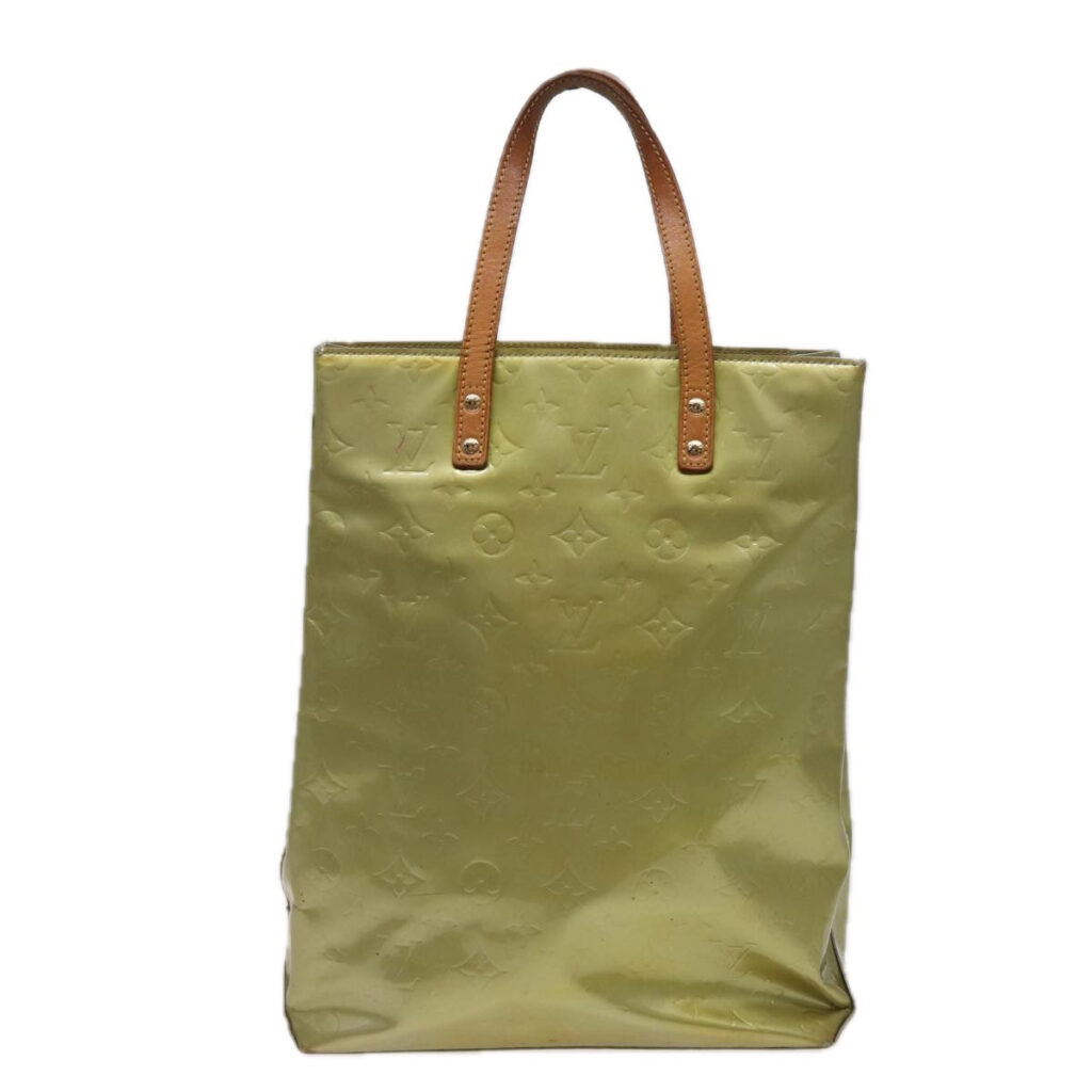 LOUIS VUITTON Reade Tote - Product Image 2