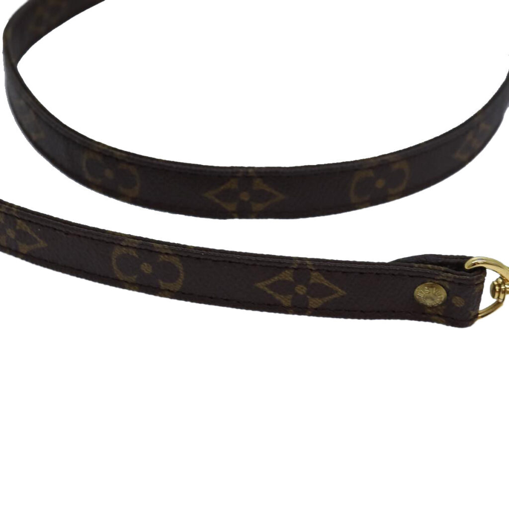 LOUIS VUITTON Bandouliere de sac Bag - Product Image 2