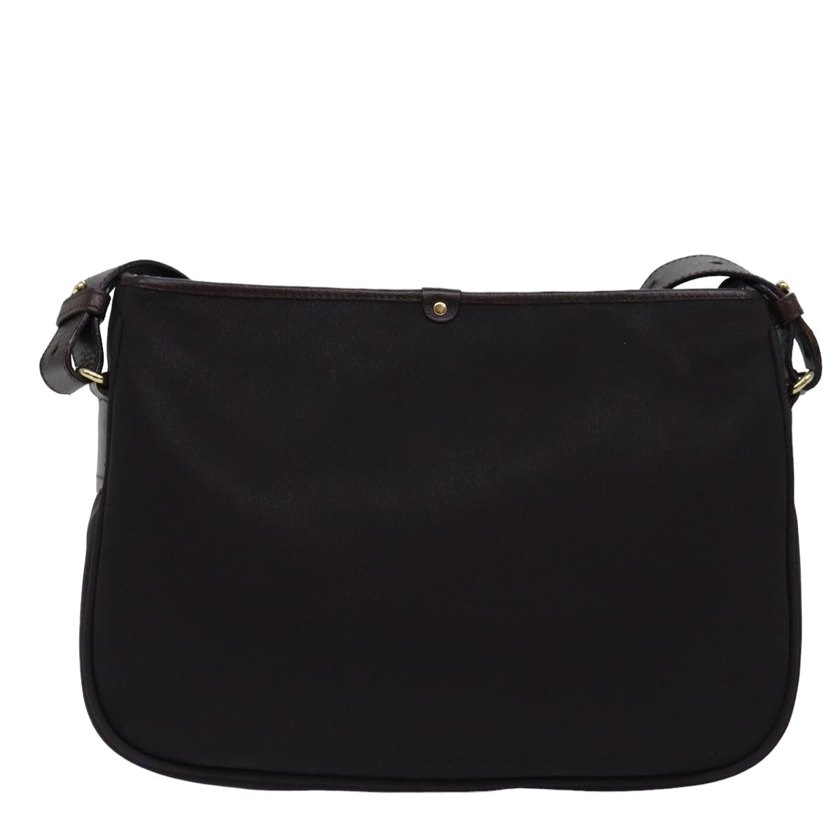 Burberry Shoulder Bag