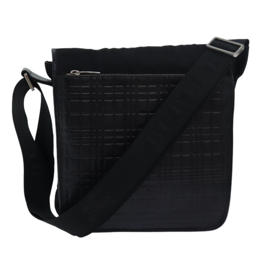 Burberry Shoulder Bag | Studio Nafay