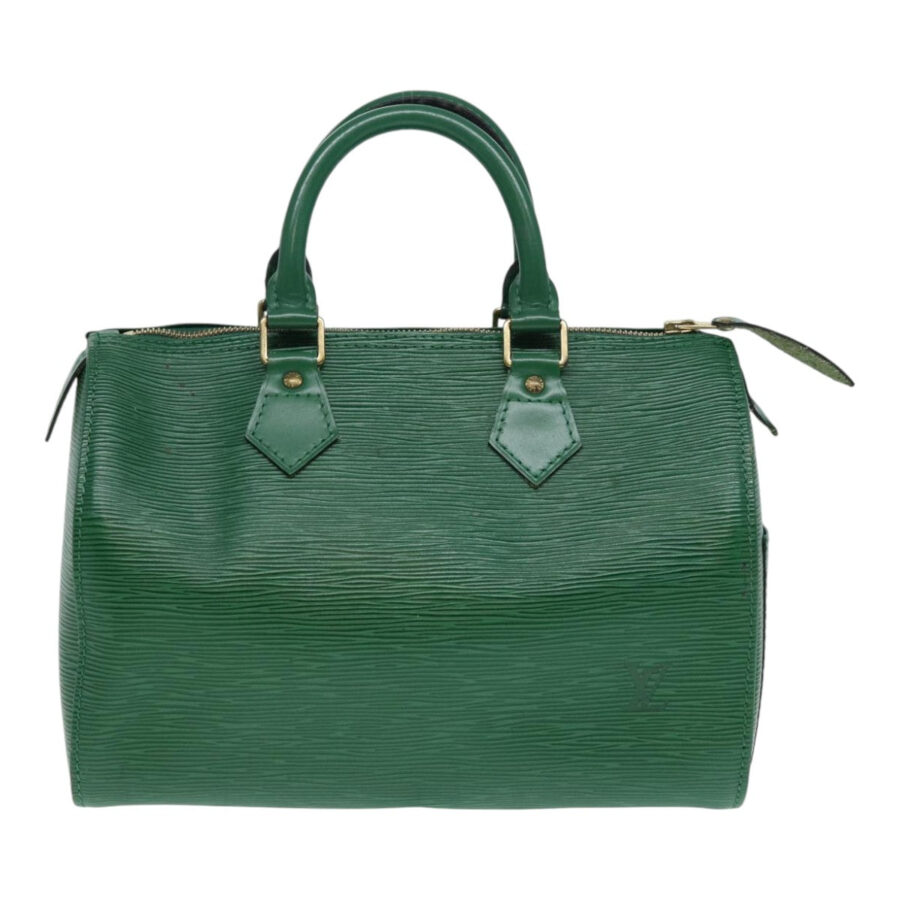 LOUIS VUITTON Handbag | Studio Nafay