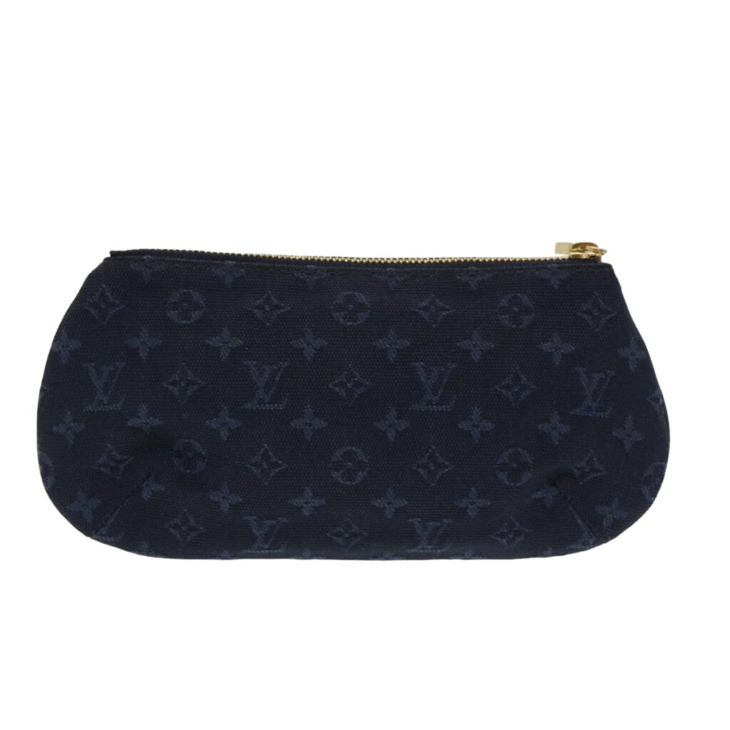 LOUIS VUITTON Sophie Clutch Bag - Product Image 2