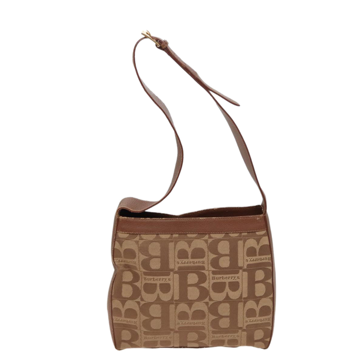 Burberry Shoulder Bag
