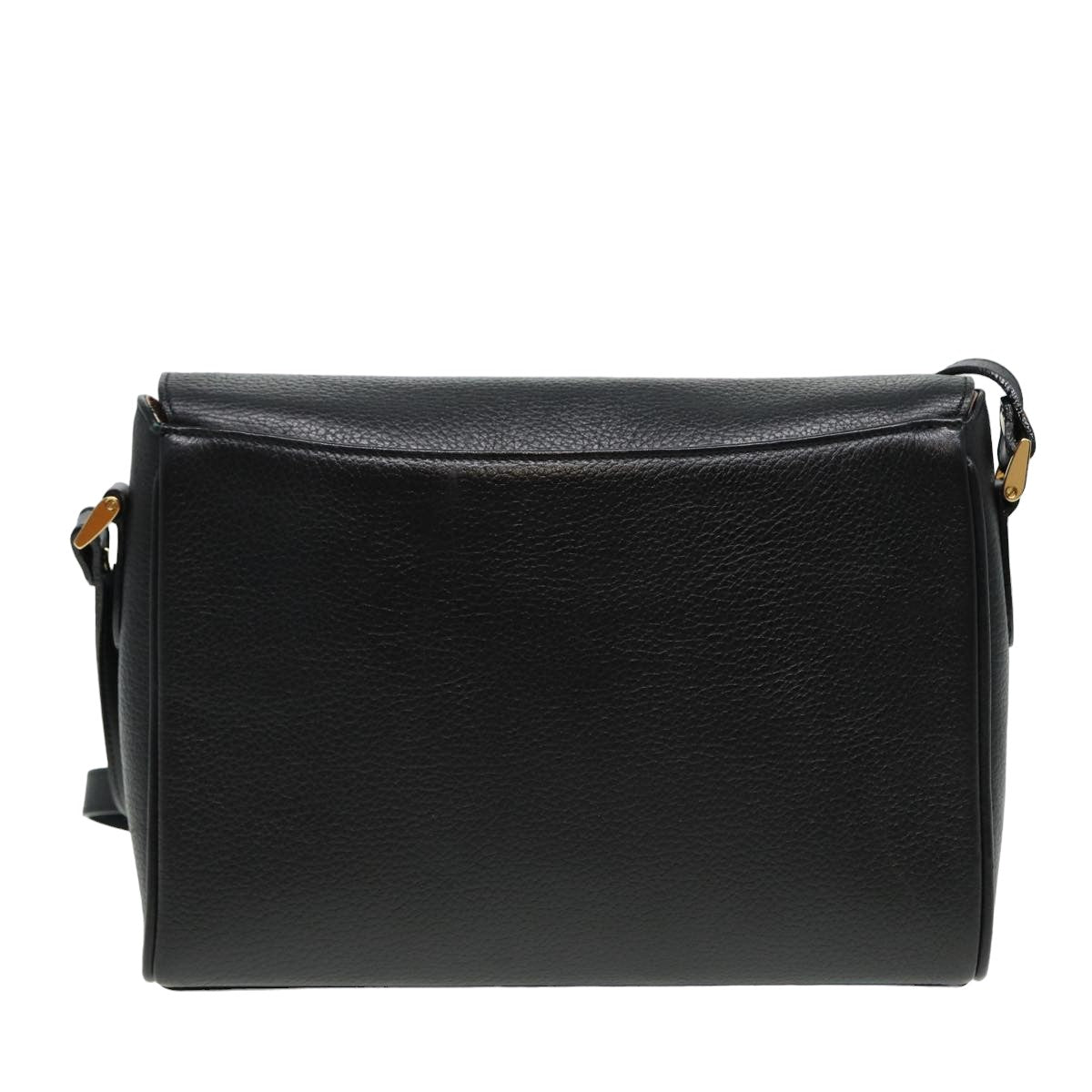 Burberry Shoulder Bag