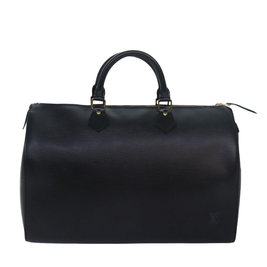 LOUIS VUITTON Handbag | Studio Nafay