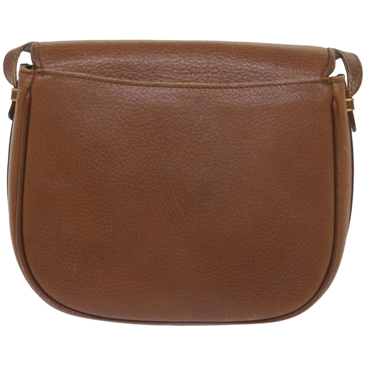 BURBERRY Shoulder Bag - Product Image 2