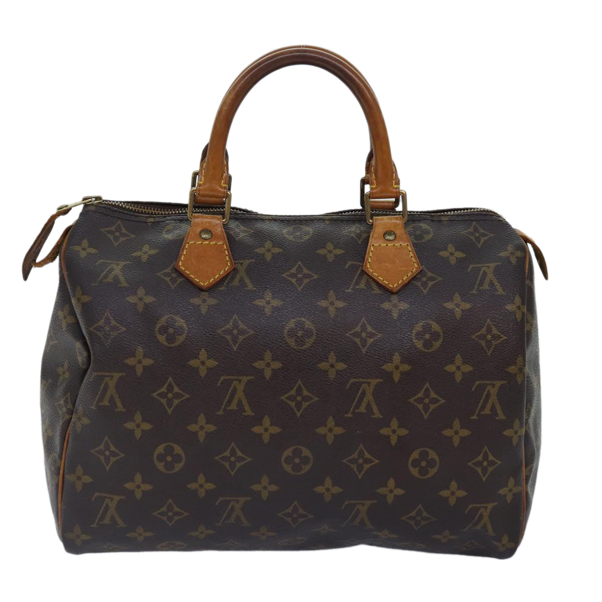 LOUIS VUITTON Handbag - Product Image 2