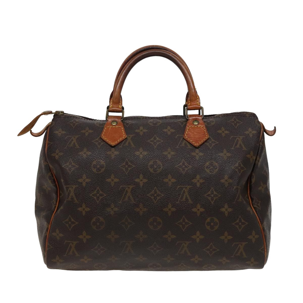 LOUIS VUITTON Handbag - Product Image 2