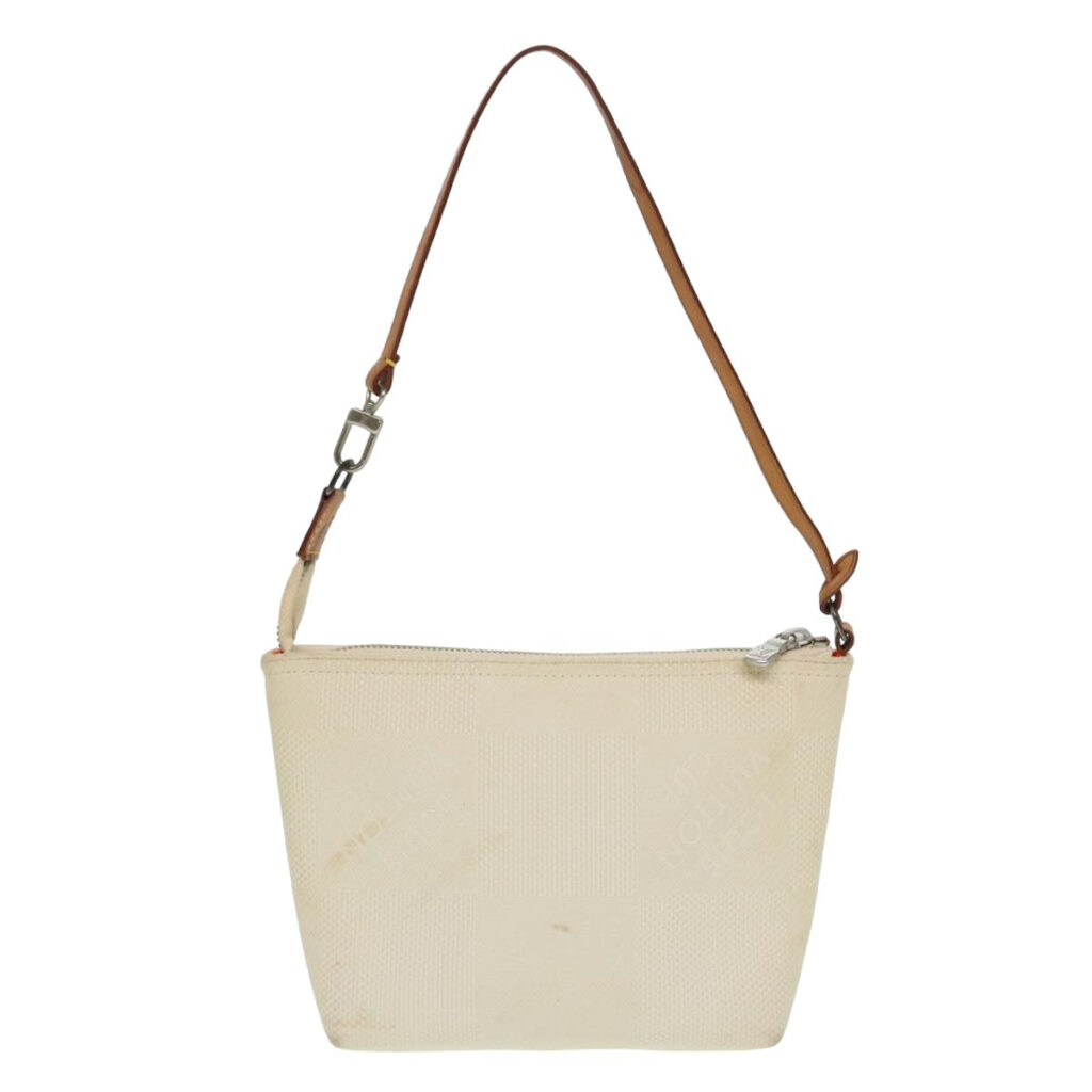 LOUIS VUITTON Volunteer Clutch Bag - Product Image 2