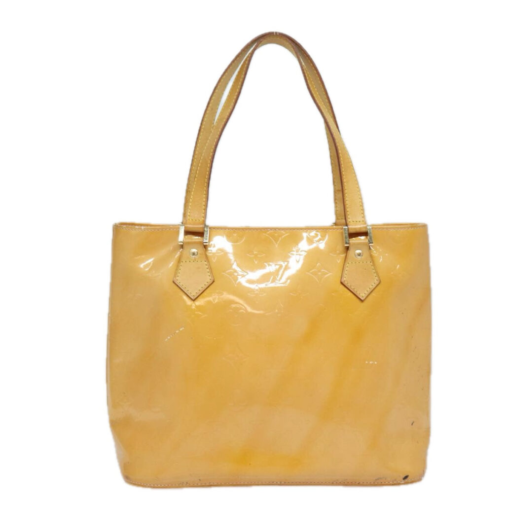 LOUIS VUITTON Houston Handbag - Product Image 2