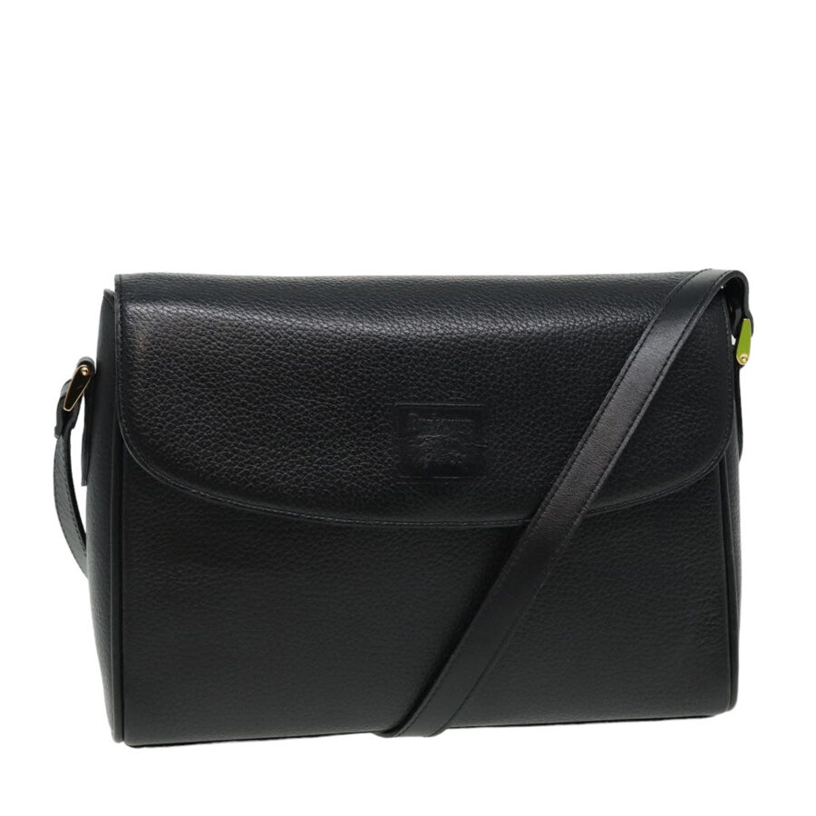 Burberry Shoulder Bag | Studio Nafay