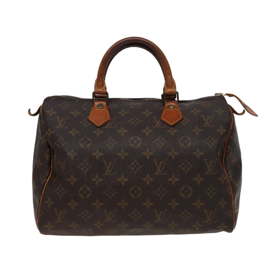 LOUIS VUITTON Handbag | Studio Nafay