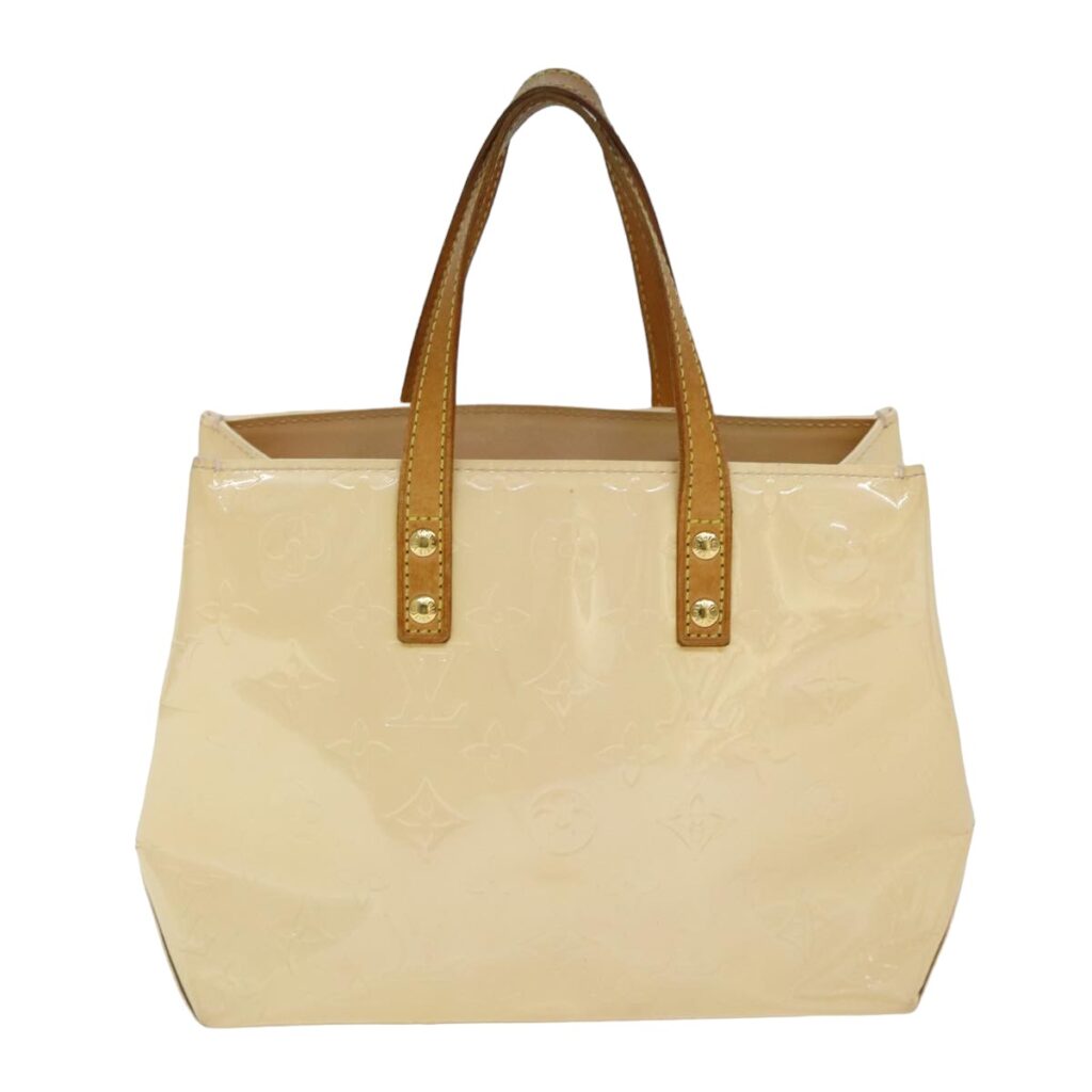 LOUIS VUITTON Reade Handbag - Product Image 2