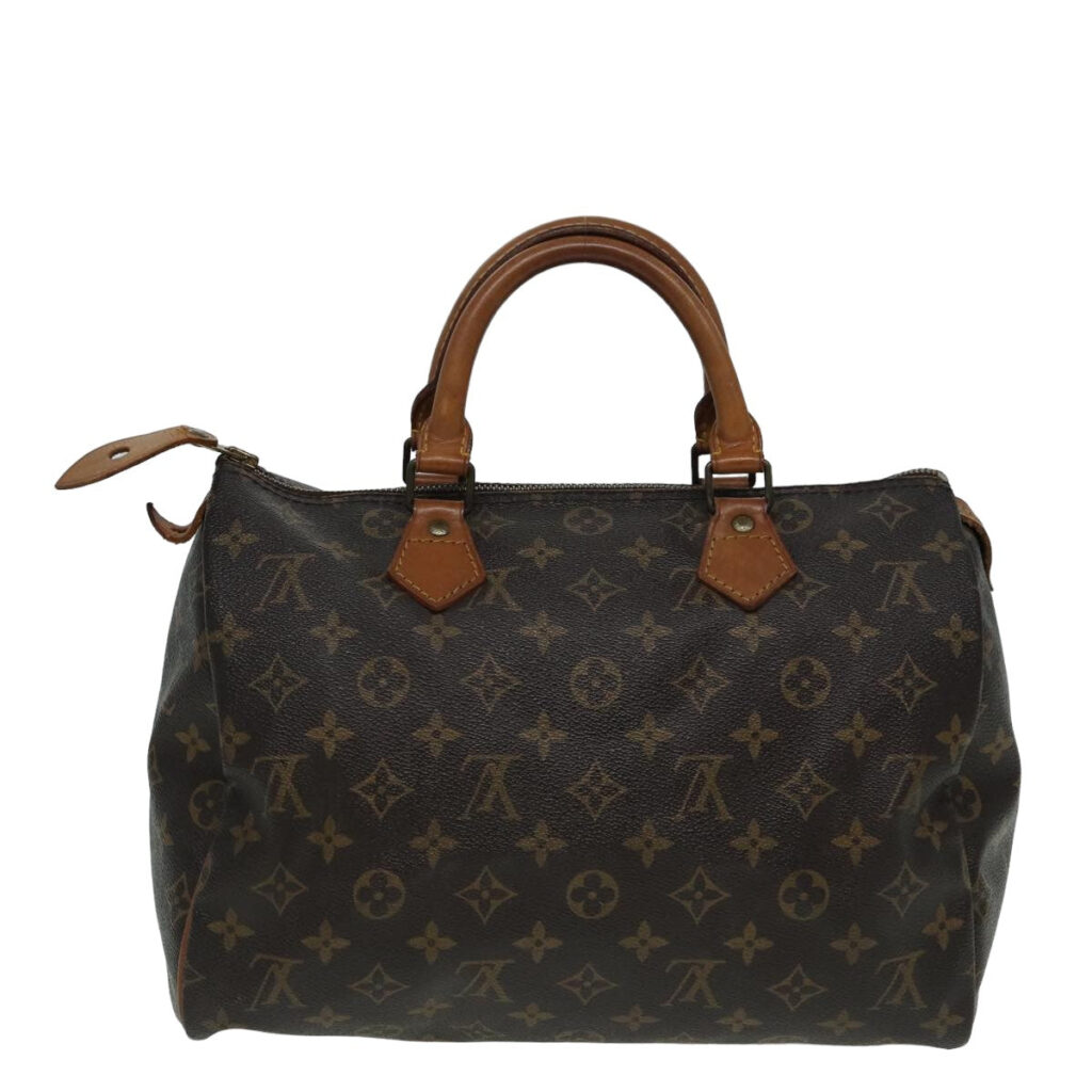LOUIS VUITTON Handbag - Product Image 2