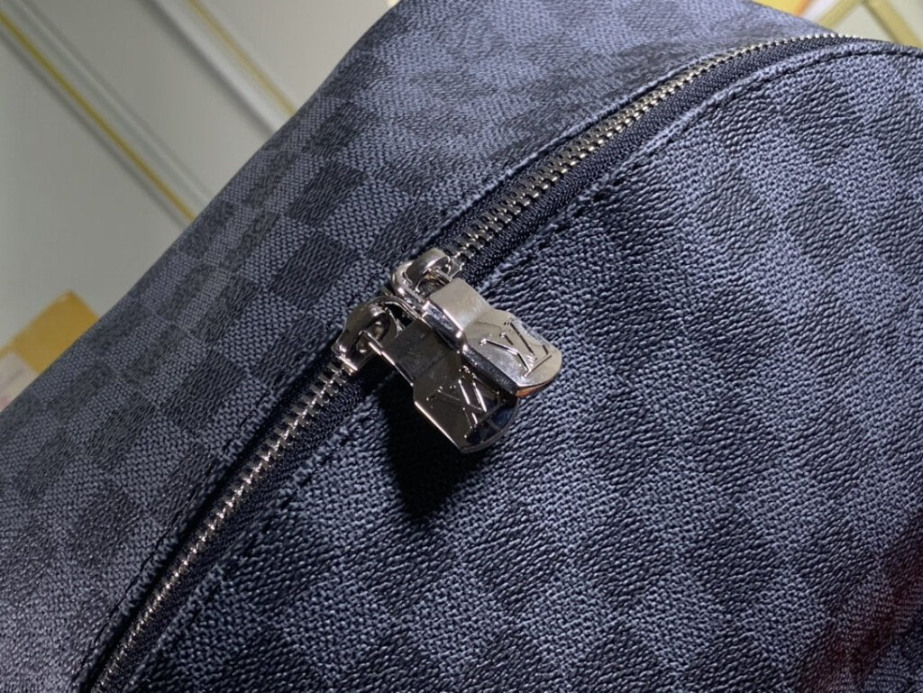 Designer Handbags Louis Vuitton 119 - Product Image 2