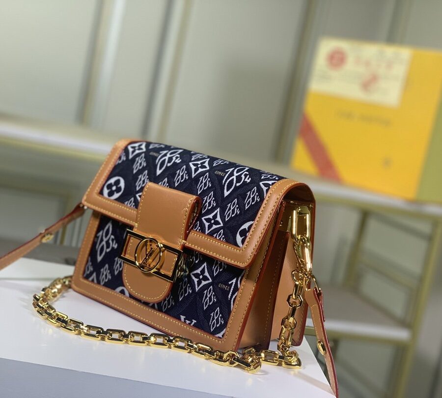 Designer Handbags Louis Vuitton 109 | Studio Nafay