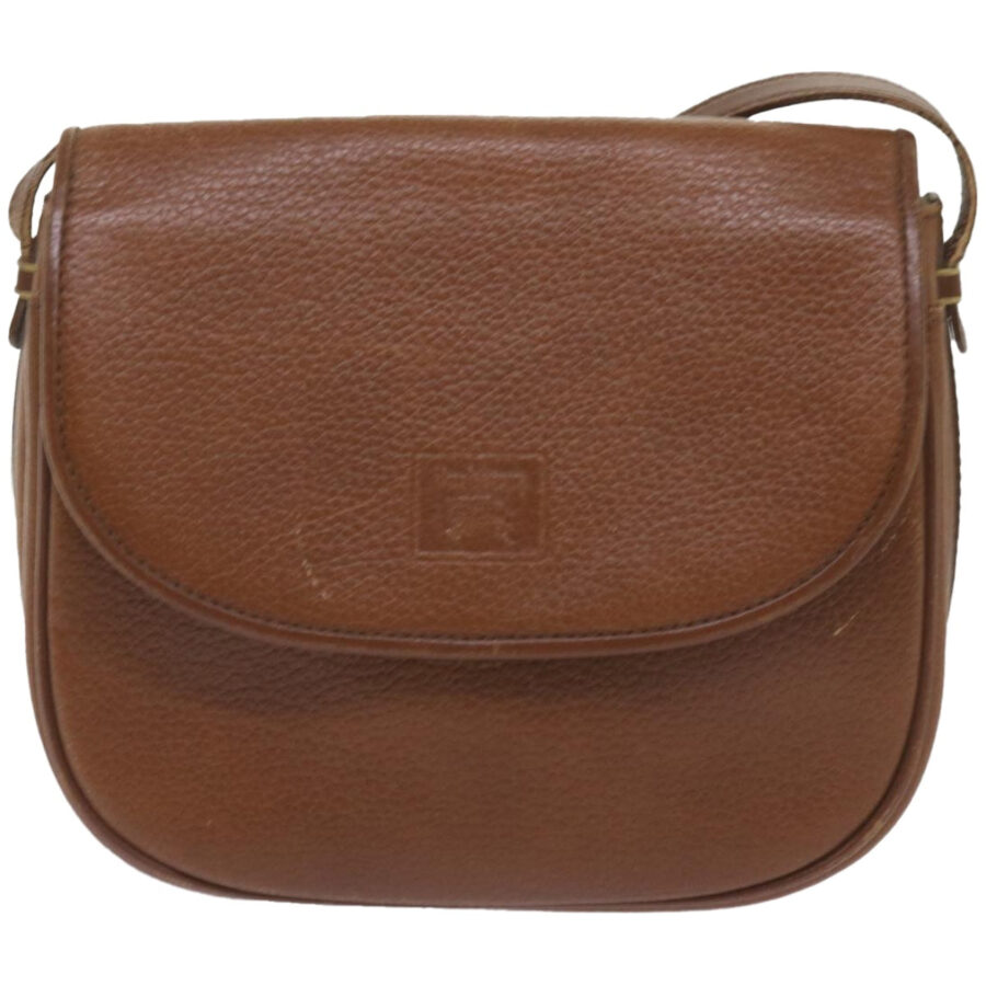 BURBERRY Shoulder Bag | Studio Nafay