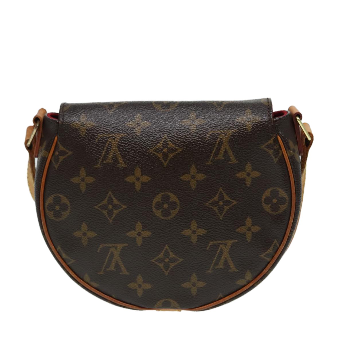 LOUIS VUITTON Tambourin Shoulder Bag - Product Image 2