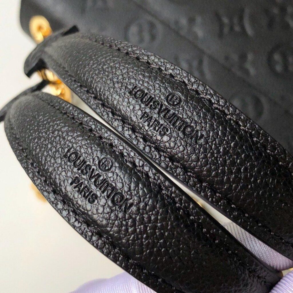 Louis Vuitton VAVIN MM - Product Image 2