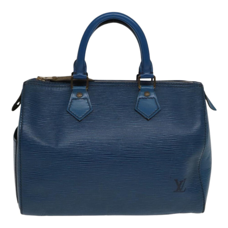 LOUIS VUITTON Handbag | Studio Nafay