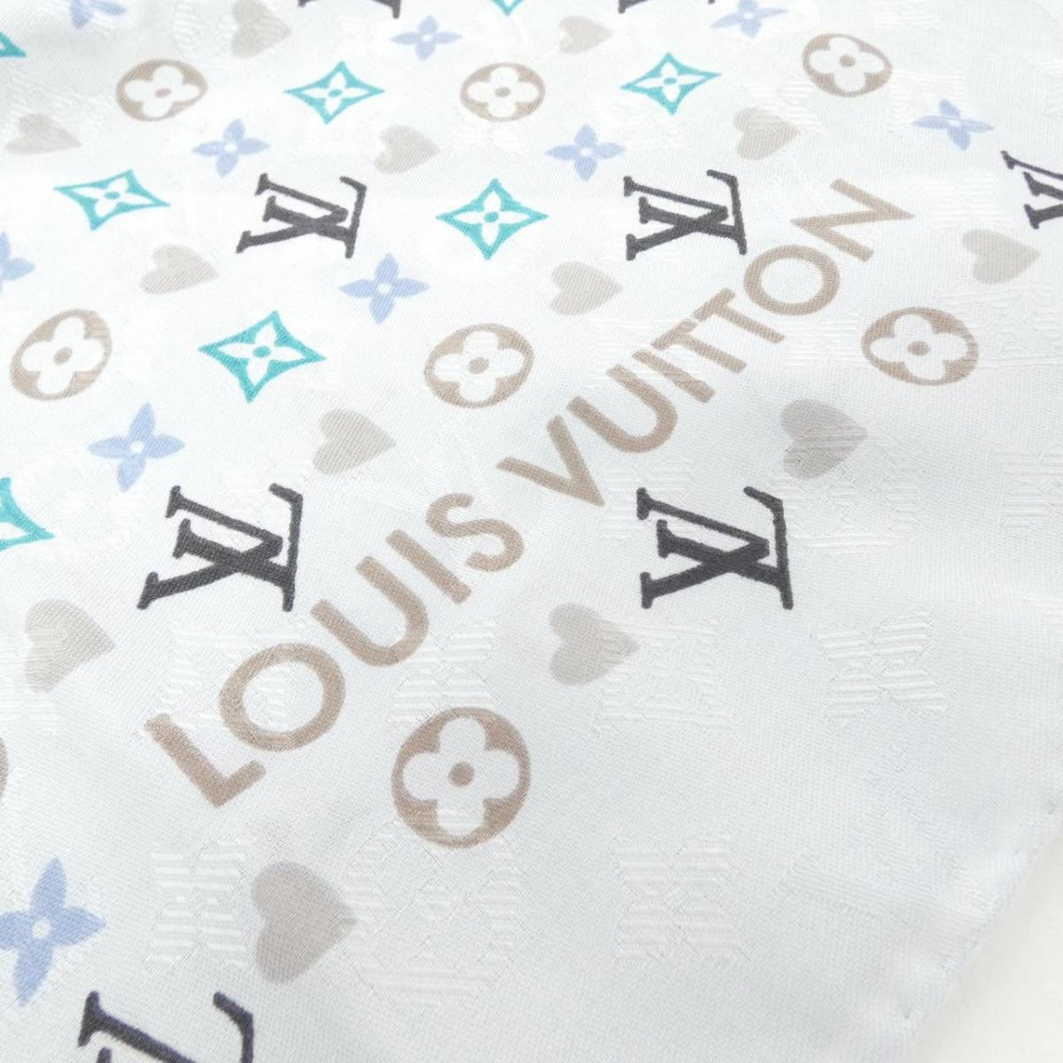 Louis Vuitton Plground - Product Image 2