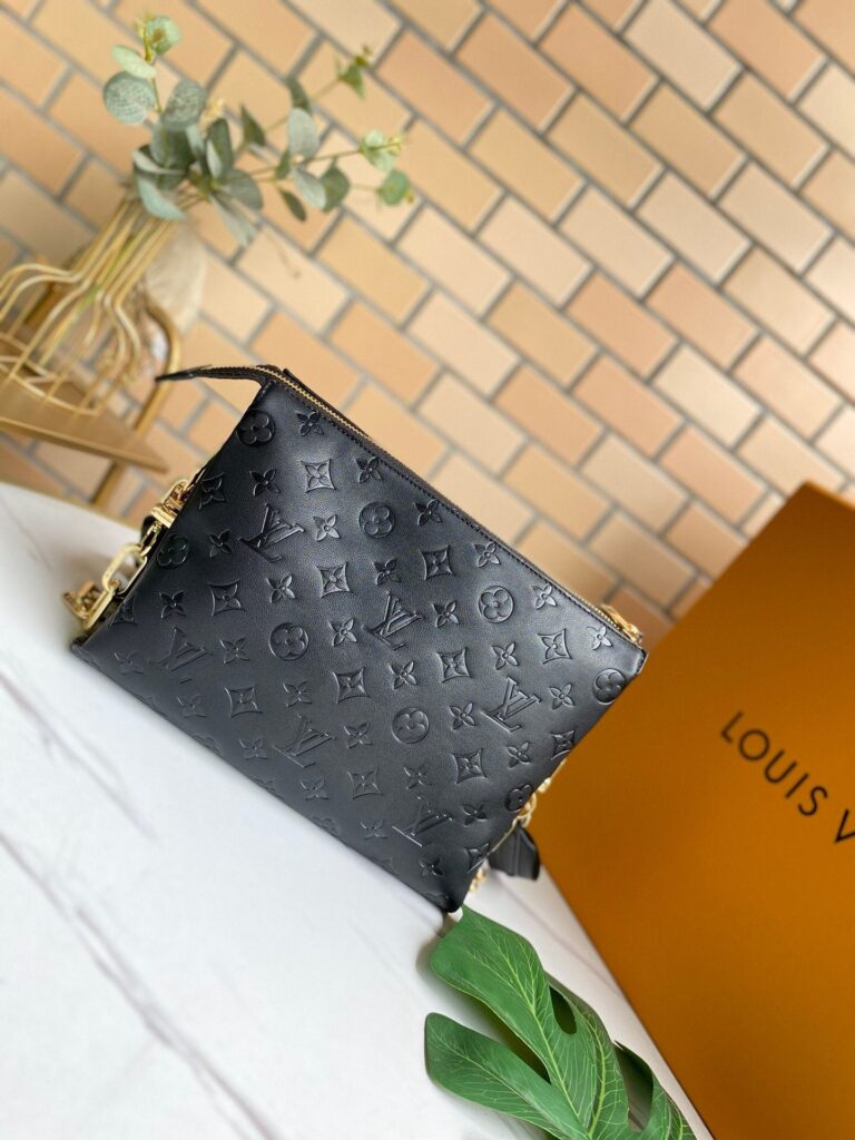Designer Handbags Louis Vuitton 135 - Product Image 2