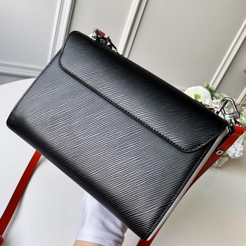 Louis Vuitton TWIST MM - Product Image 2