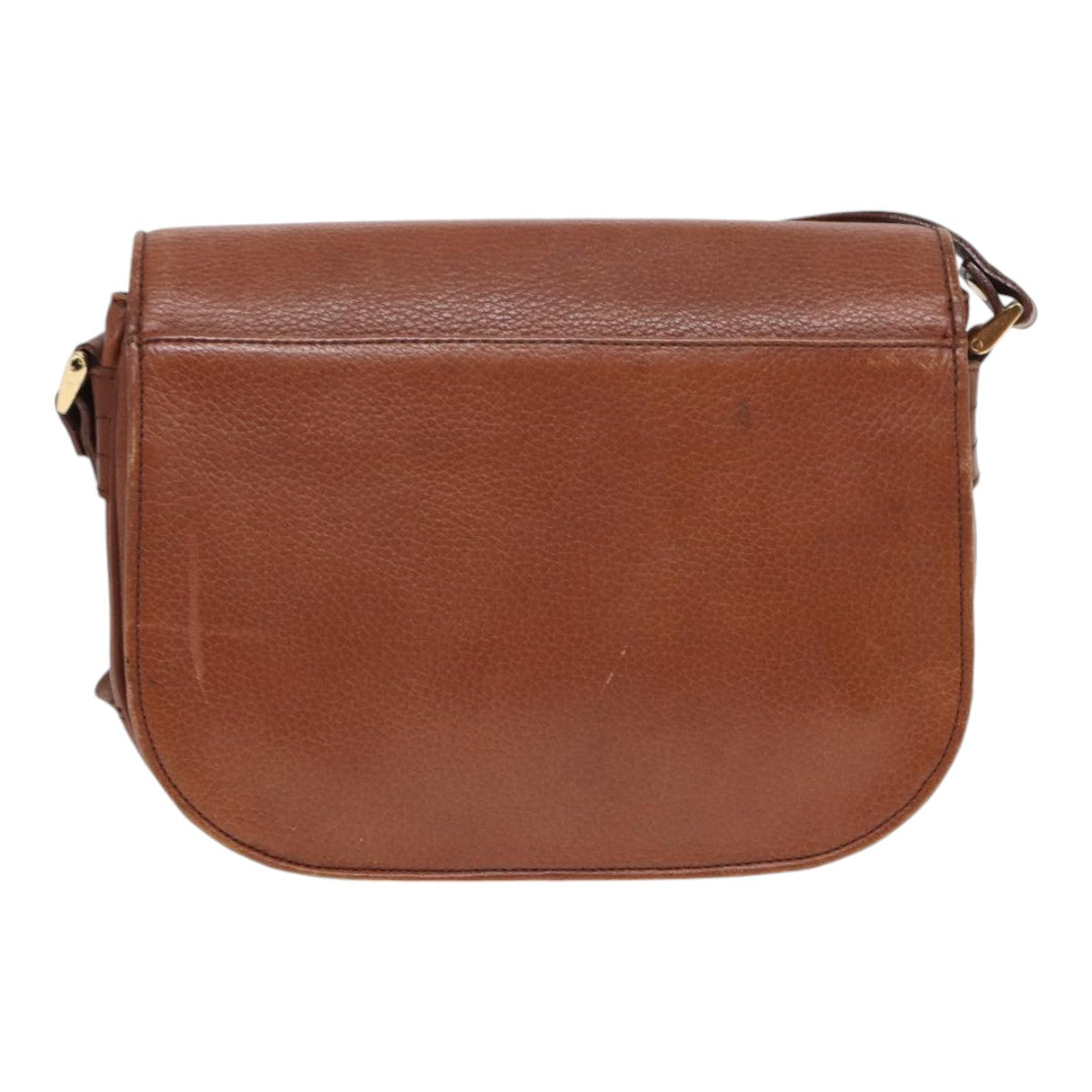 Burberry Shoulder Bag - Product Image 2