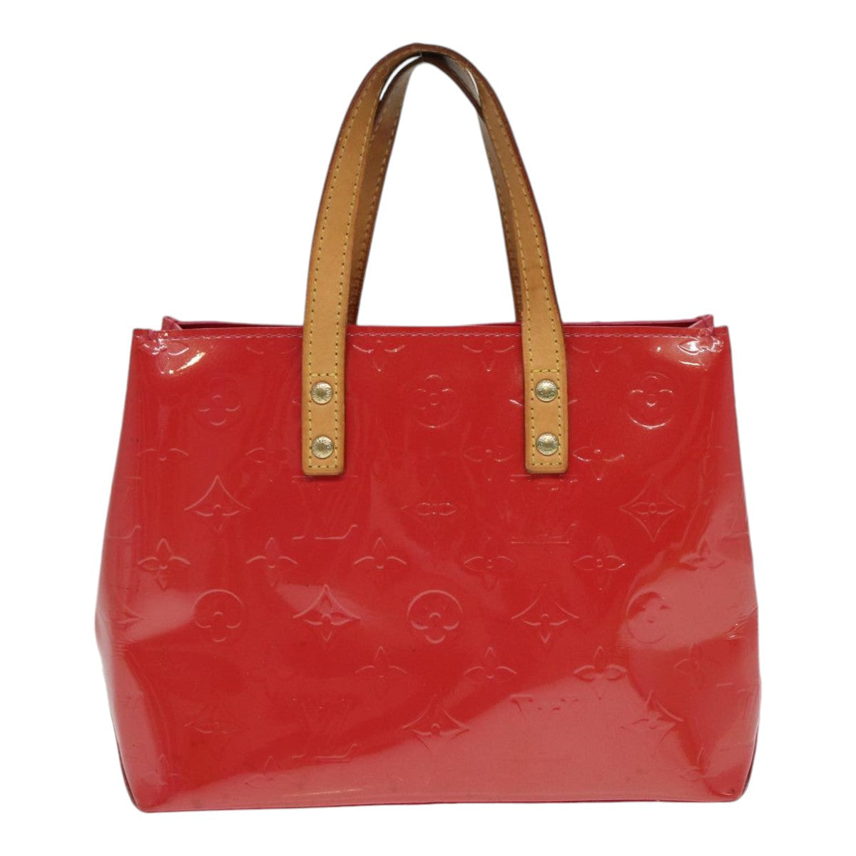 LOUIS VUITTON Reade Handbag - Product Image 2