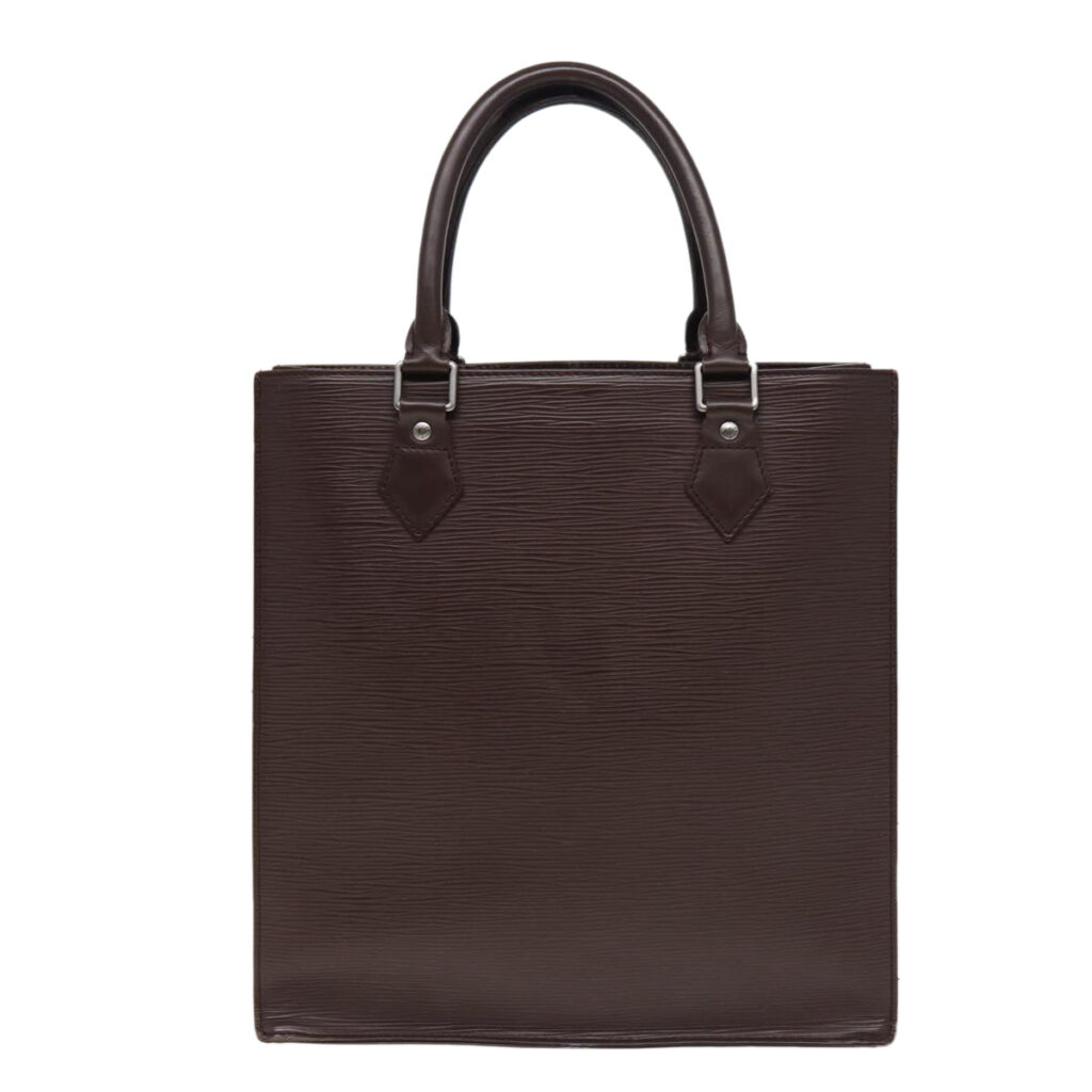 LOUIS VUITTON Sac plat Handbag - Product Image 2