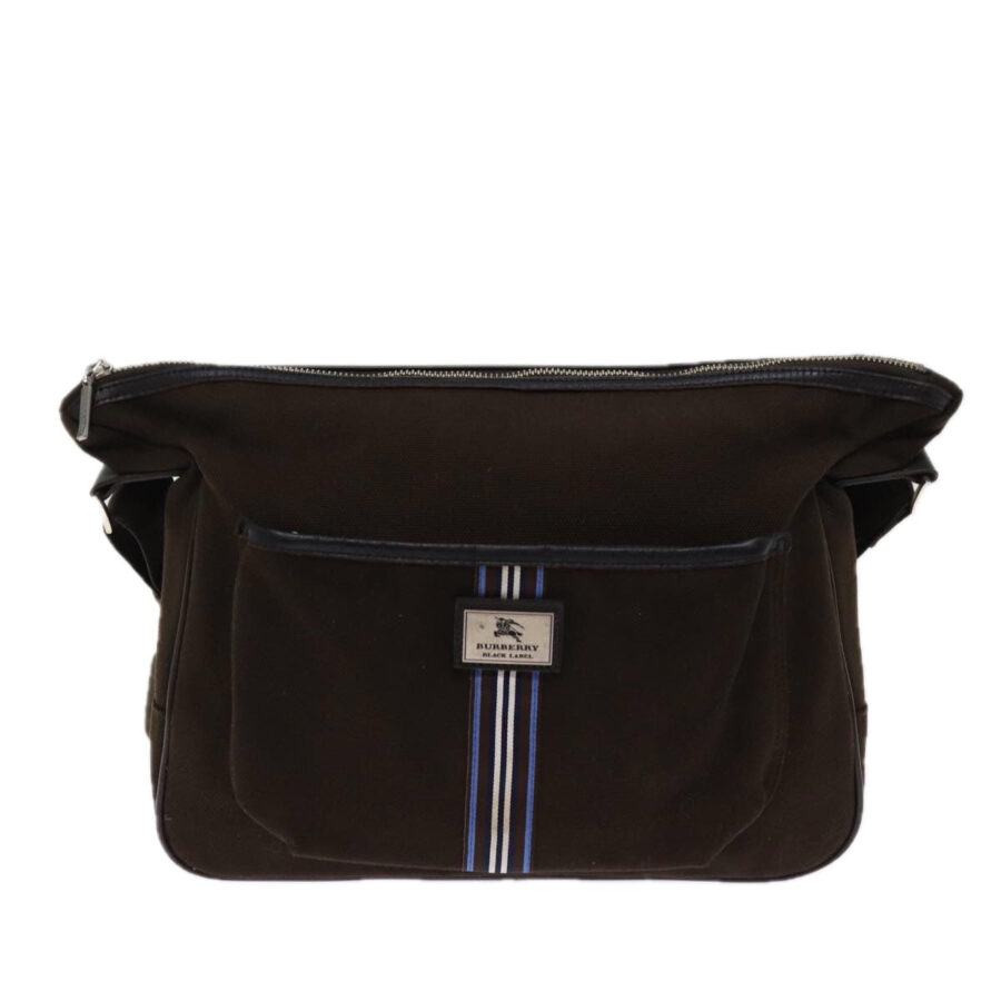 BURBERRY Shoulder Bag | Studio Nafay