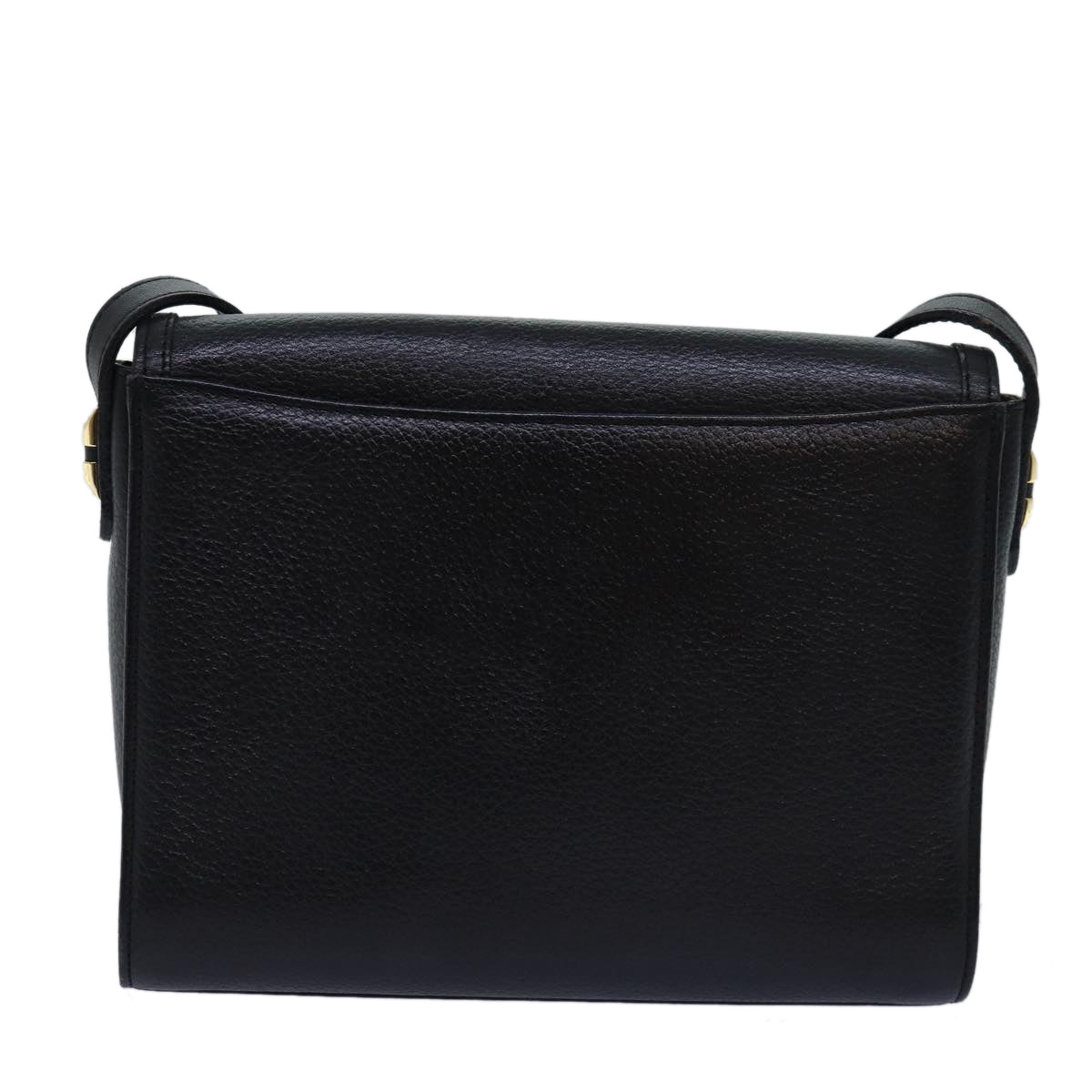 BURBERRY Shoulder Bag - Product Image 2