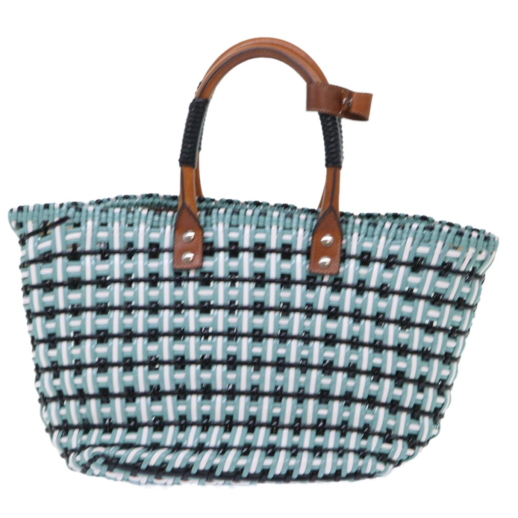 BALENCIAGA Tote | Studio Nafay