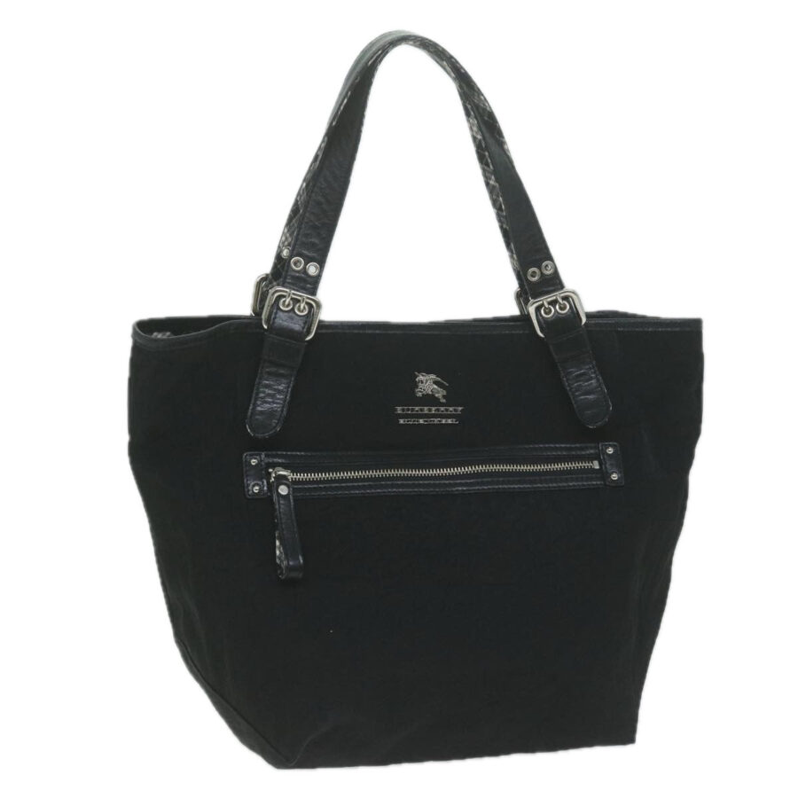 BURBERRY Shoulder Bag | Studio Nafay