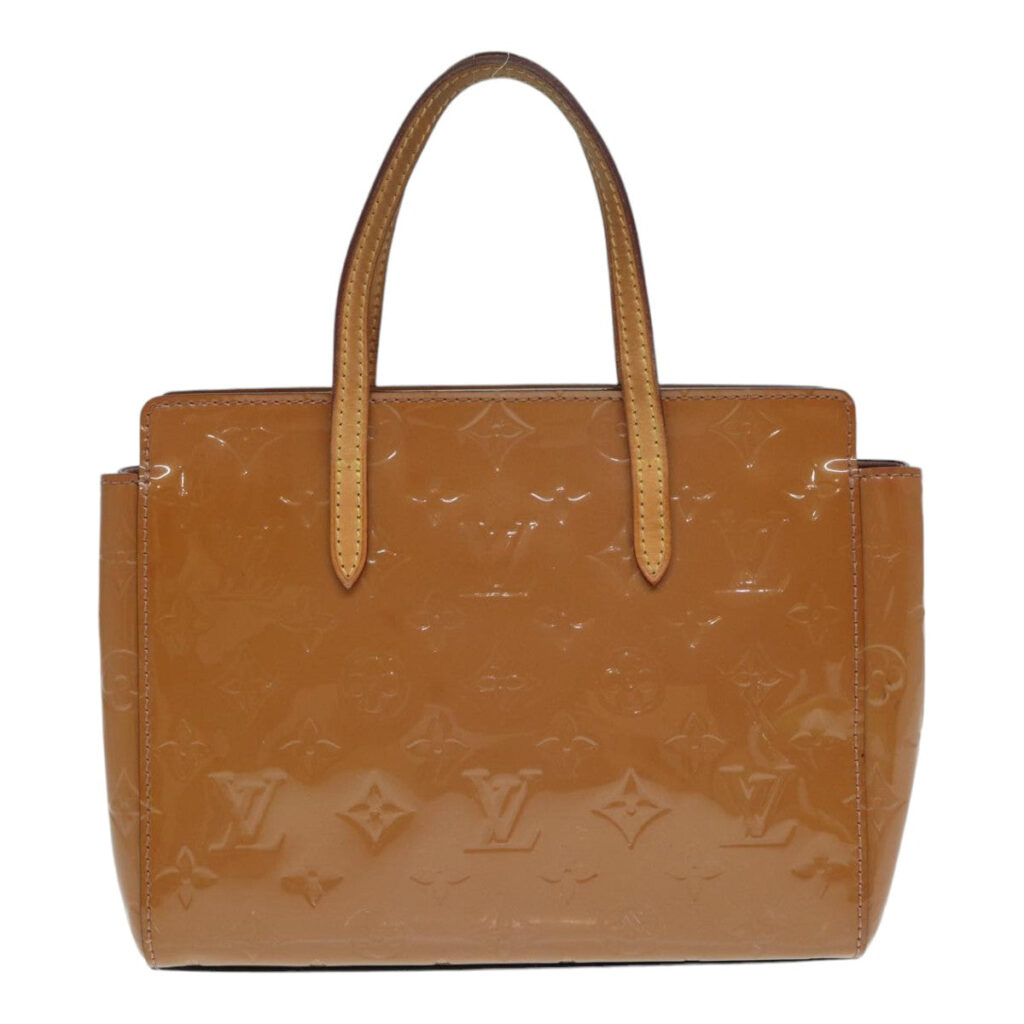 LOUIS VUITTON Catalina Handbag - Product Image 2
