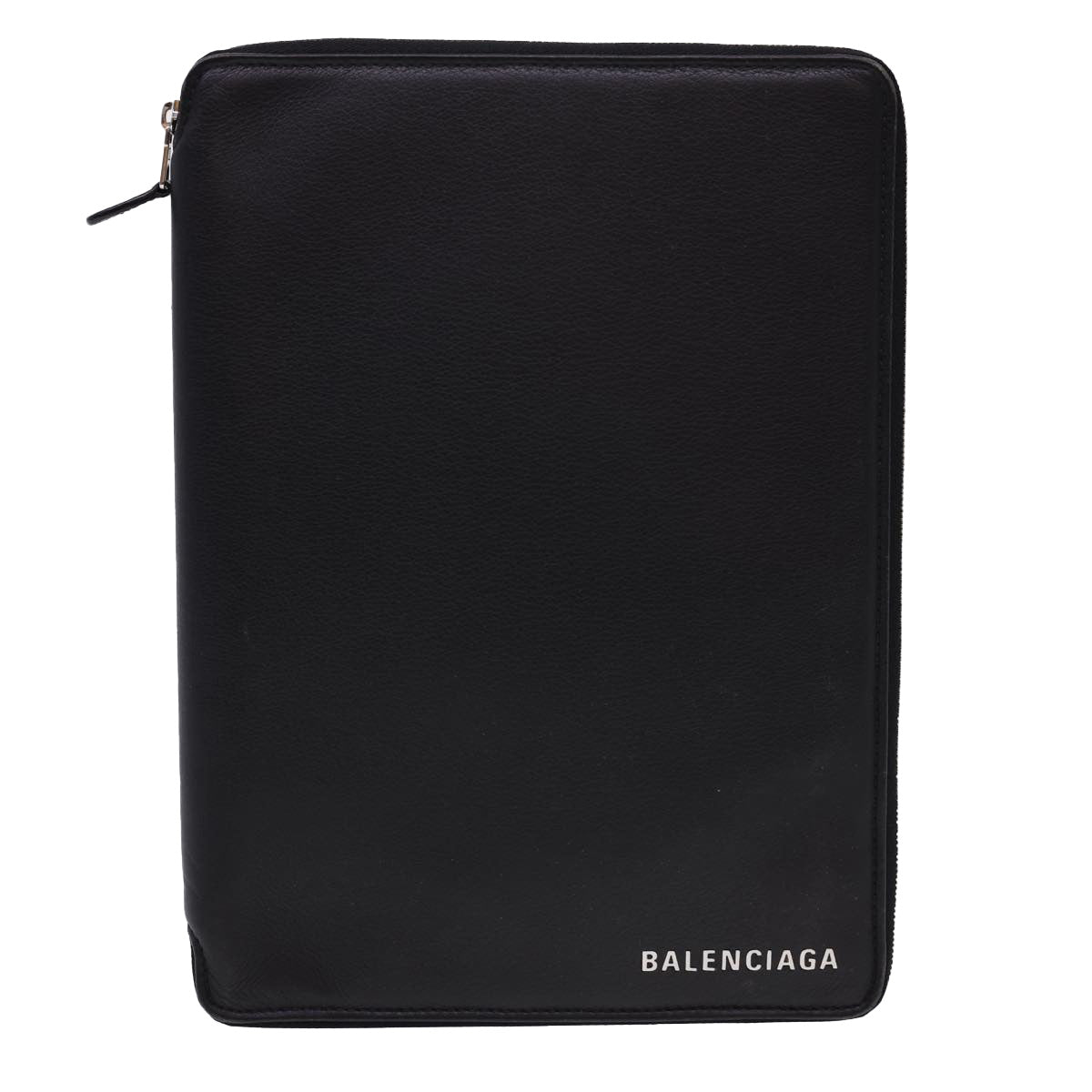 BALENCIAGA Wallet | Studio Nafay