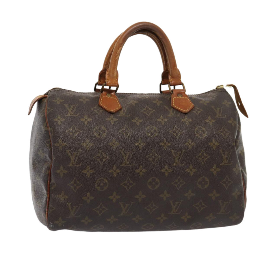 LOUIS VUITTON Handbag | Studio Nafay