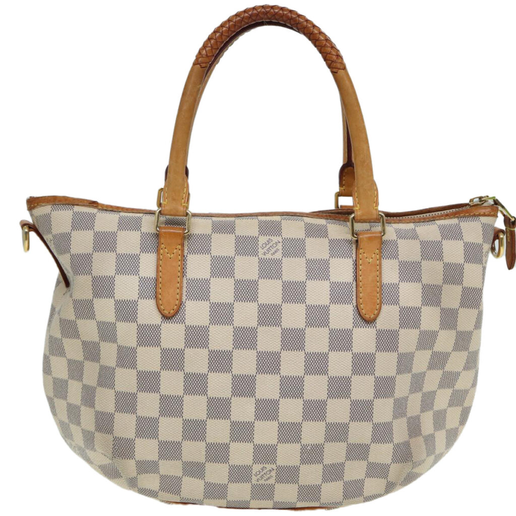 LOUIS VUITTON Riviera Handbag - Product Image 2