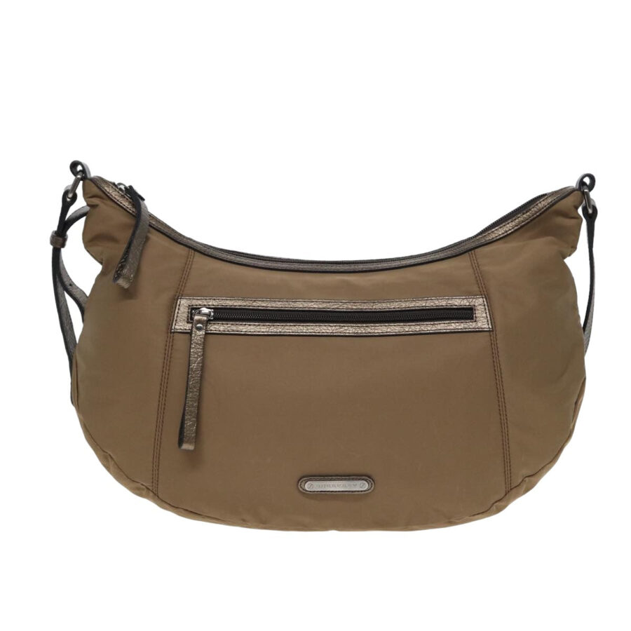 Burberry Shoulder Bag | Studio Nafay