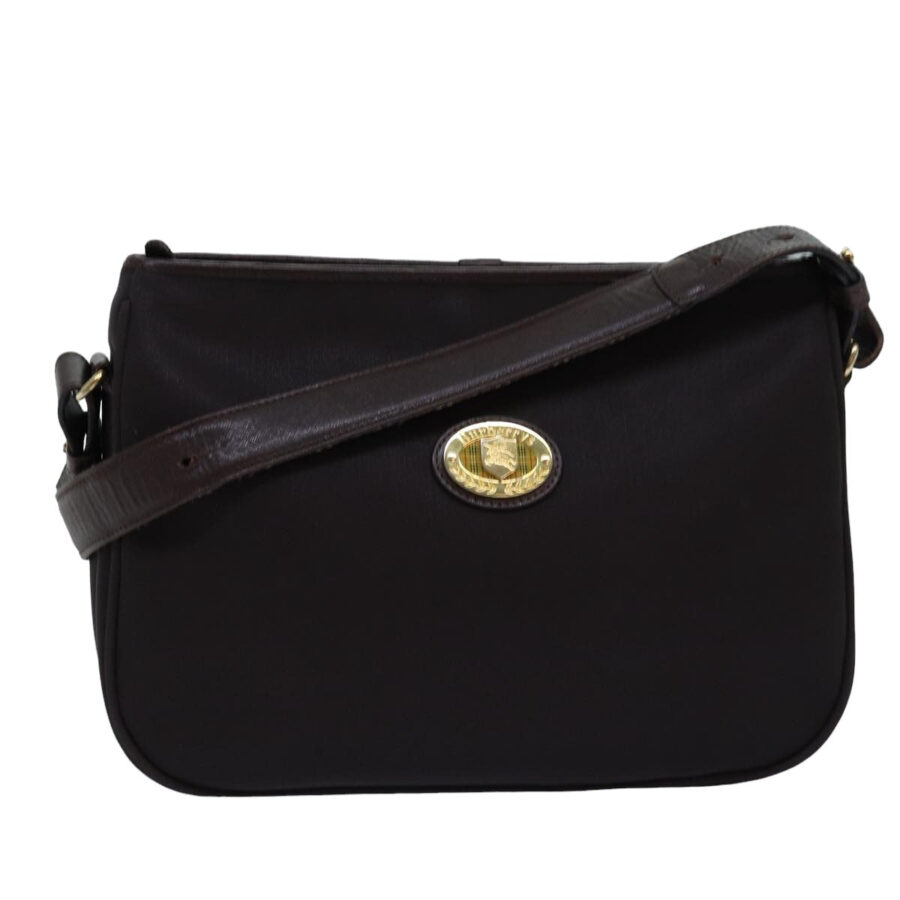 Burberry Shoulder Bag | Studio Nafay