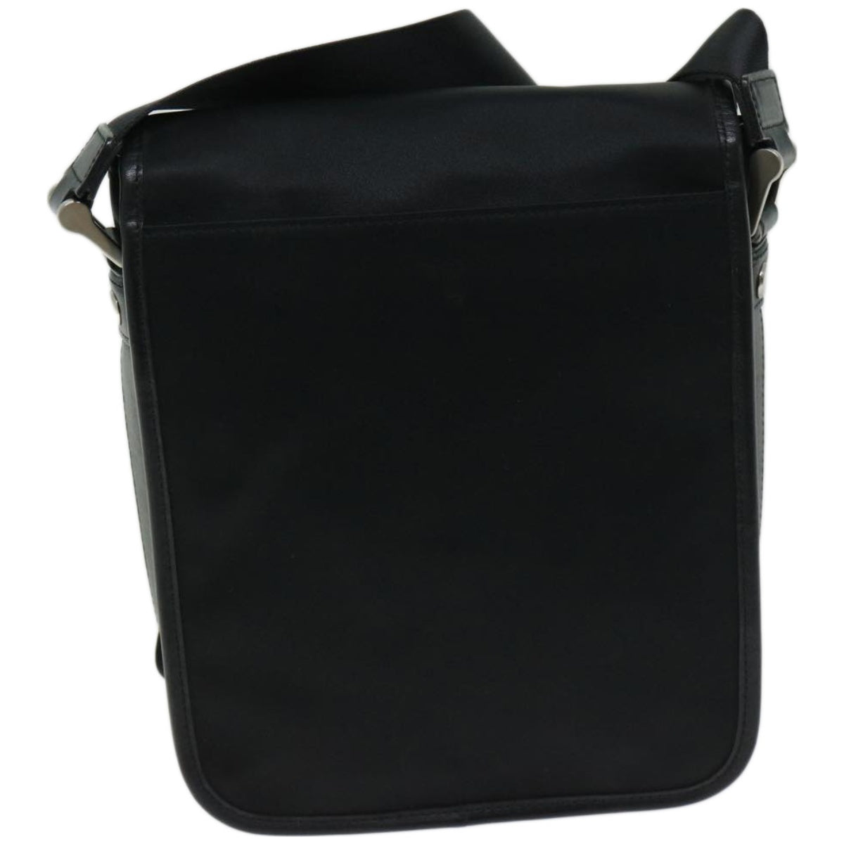 BURBERRY Shoulder Bag - Product Image 2
