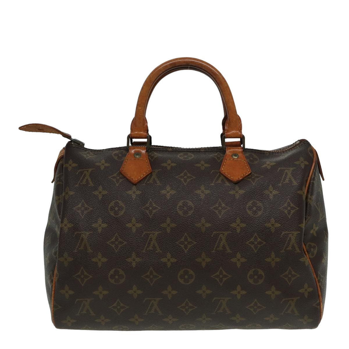 LOUIS VUITTON Handbag